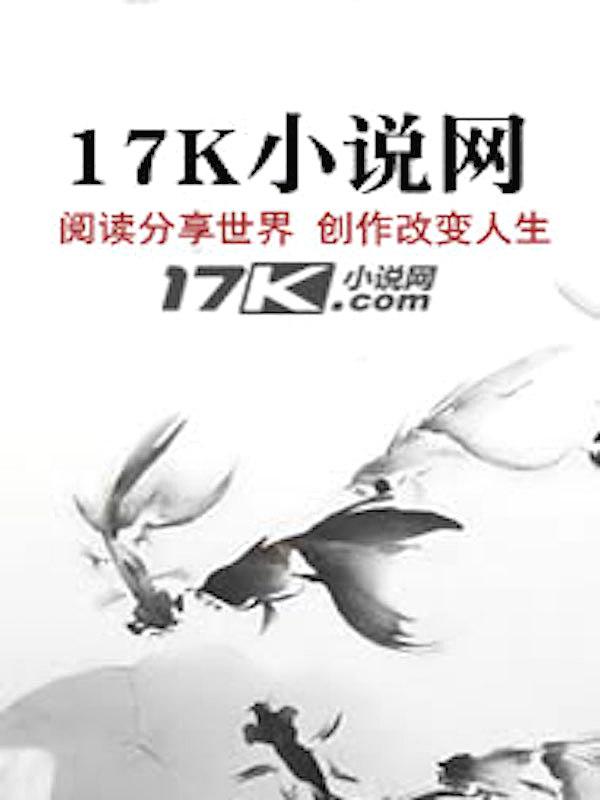超过7天无理由退货还能退么