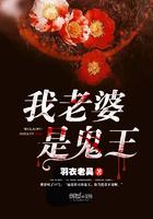 九天剑圣 一生逍遥